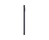 MEIZU 16X 6/64GB Czarny Dual Sim - 479242 - zdjęcie 8